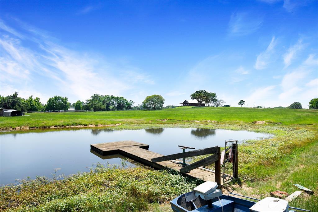 575 County Road 1214