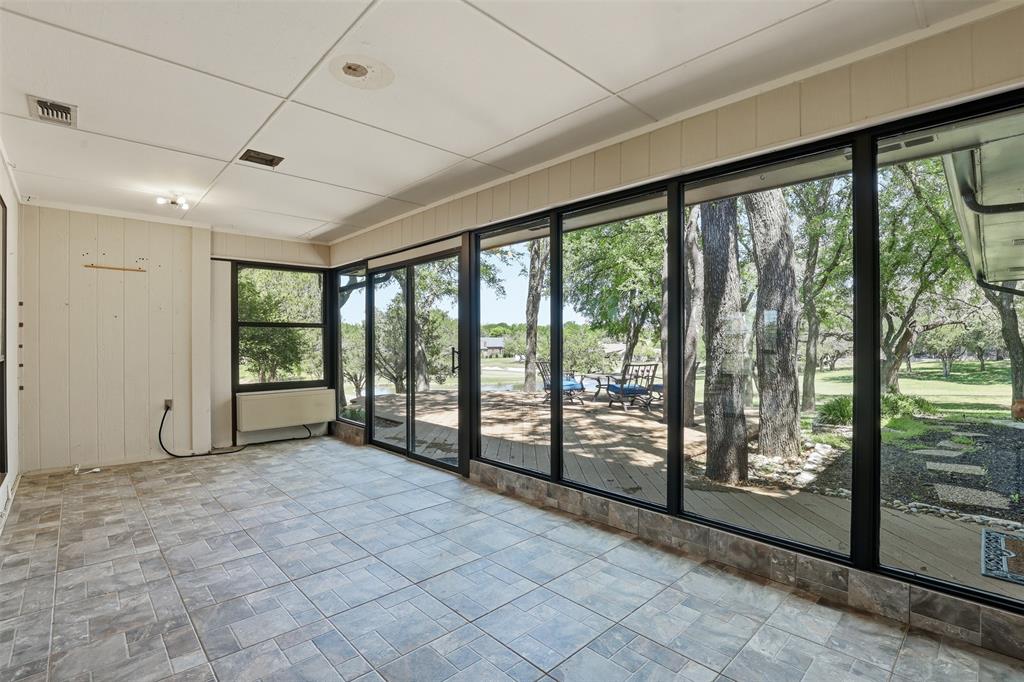 Pecan Plantation - Residential