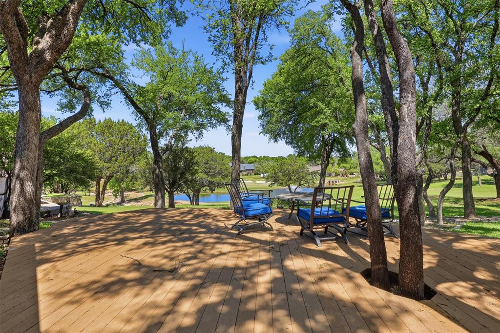 Pecan Plantation - Residential