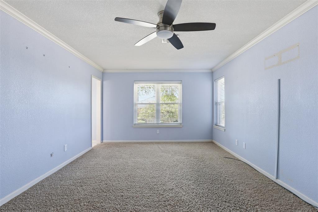 Pecan Plantation - Residential