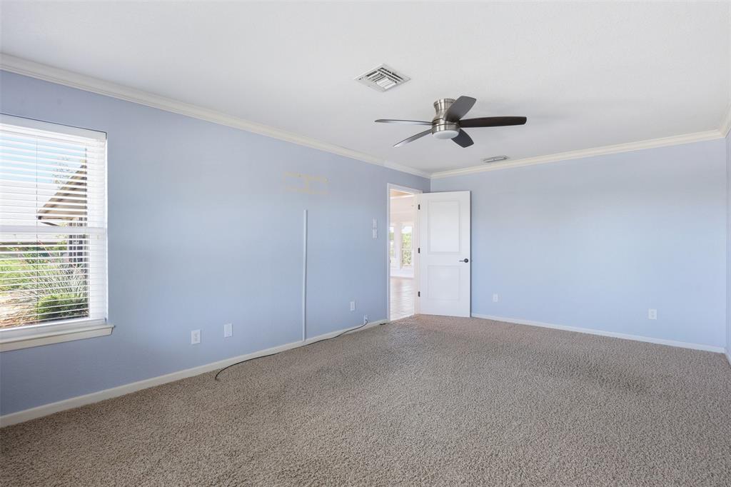 Pecan Plantation - Residential