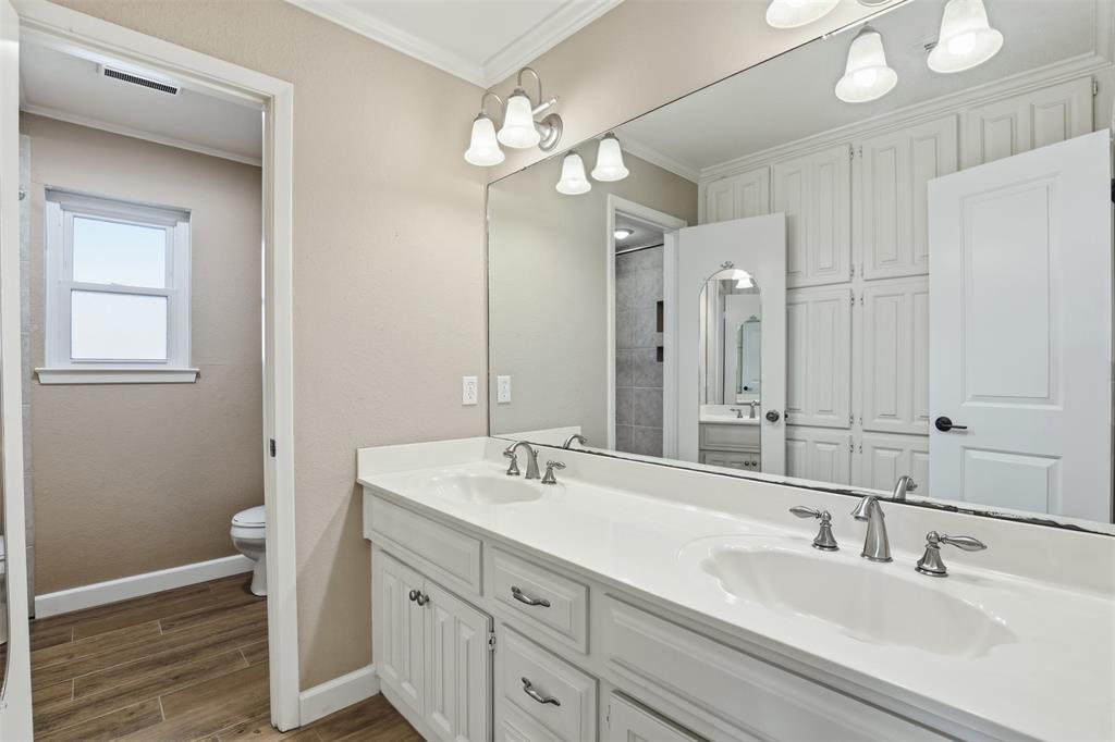 Pecan Plantation - Residential