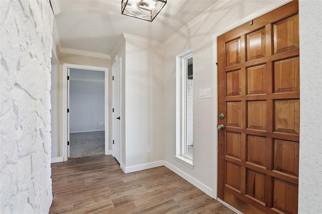 6406 Lansdowne Court