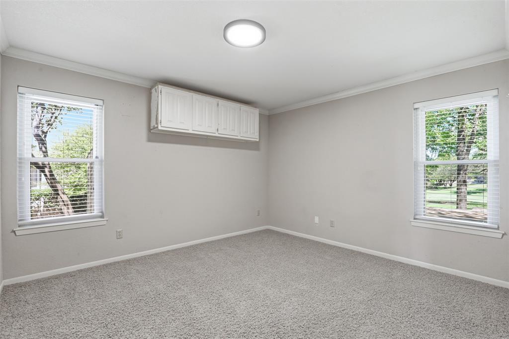 Pecan Plantation - Residential
