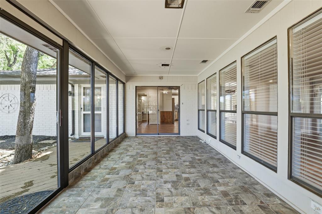 Pecan Plantation - Residential