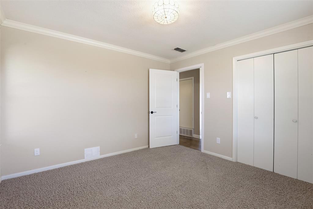 Pecan Plantation - Residential