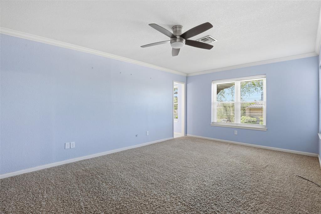 Pecan Plantation - Residential