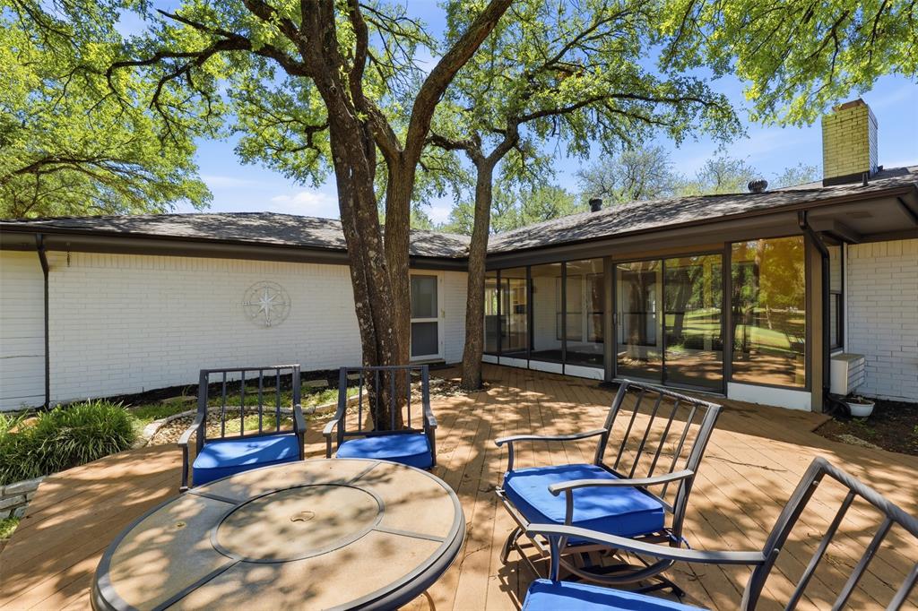 Pecan Plantation - Residential