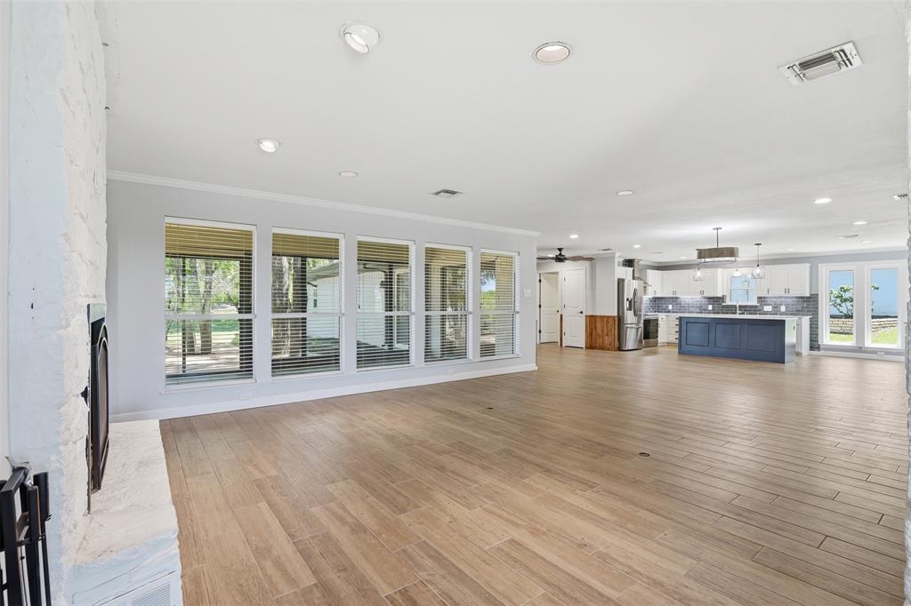 Pecan Plantation - Residential