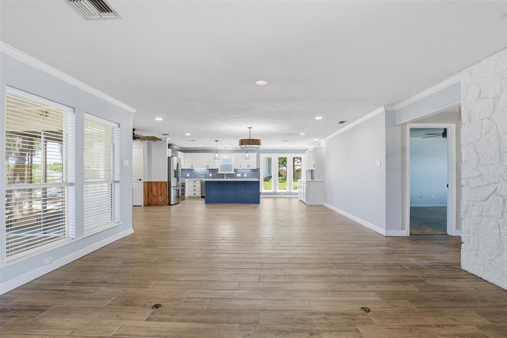 Pecan Plantation - Residential