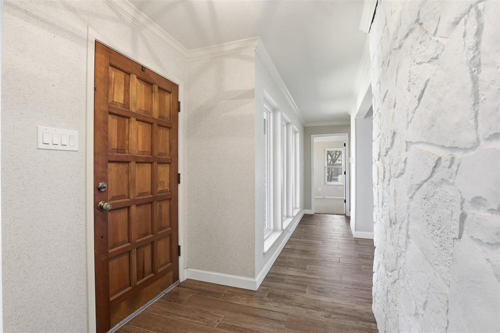 6406 Lansdowne Court