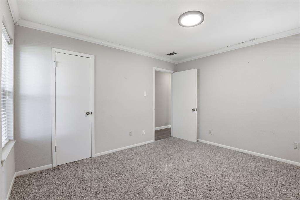 Pecan Plantation - Residential