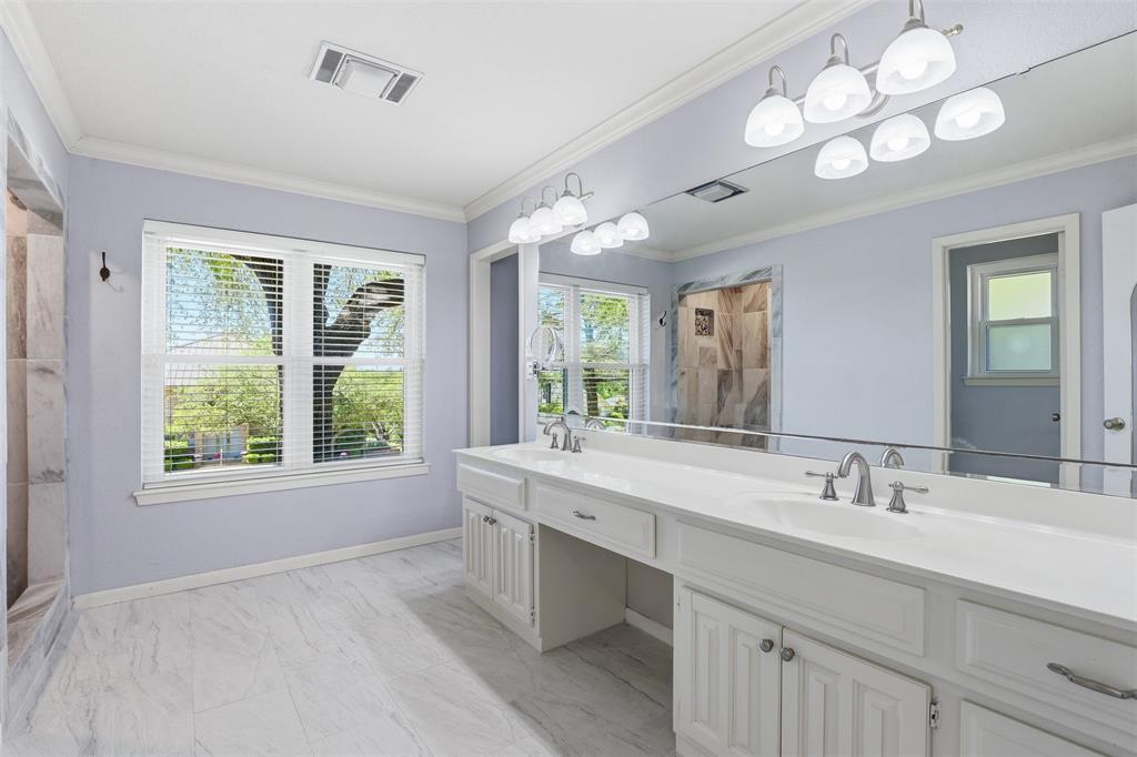 Pecan Plantation - Residential