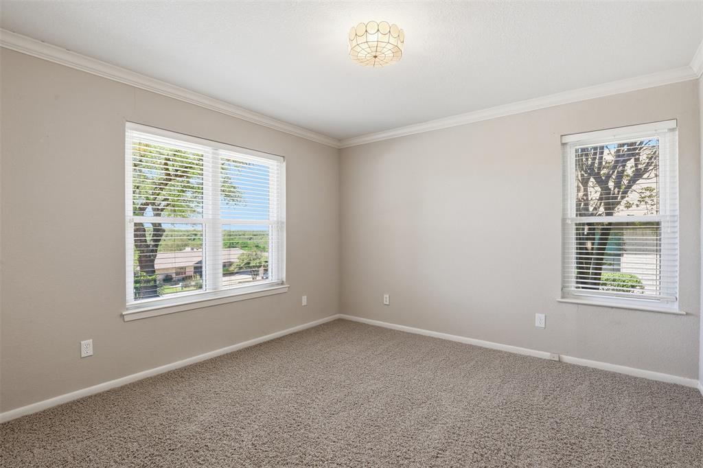 Pecan Plantation - Residential