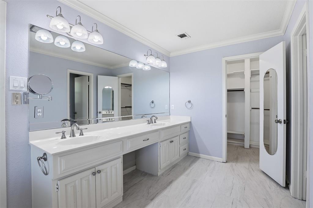 Pecan Plantation - Residential