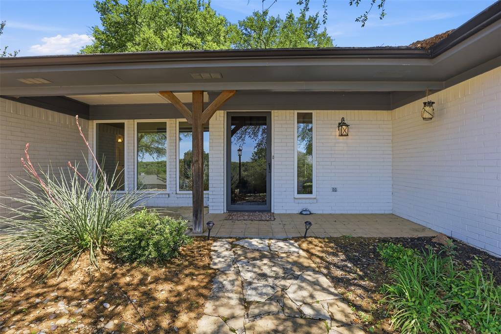 6406 Lansdowne Court