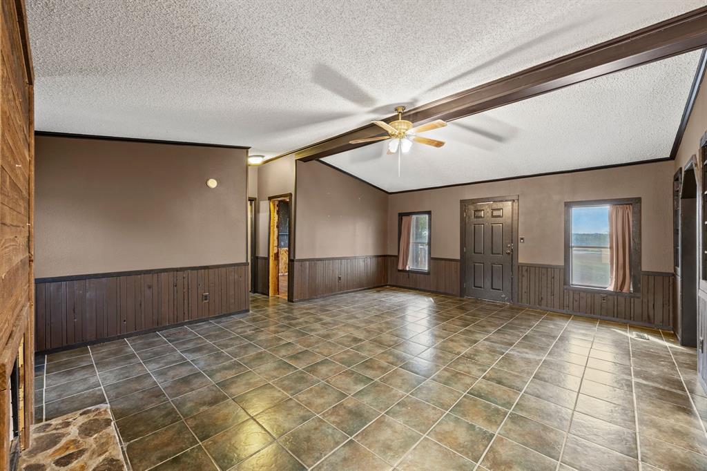 510 Chisholm Hills Drive