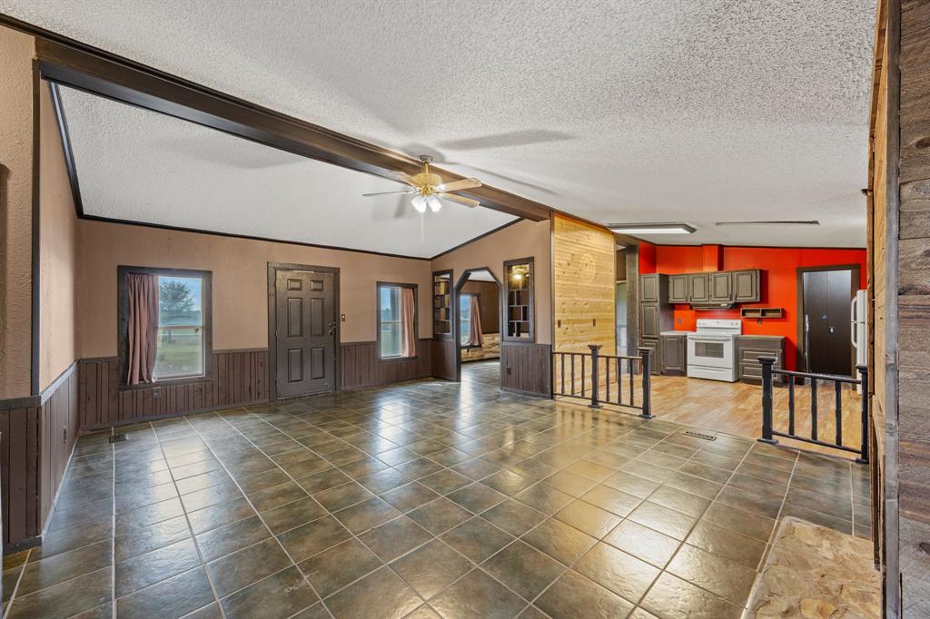 510 Chisholm Hills Drive