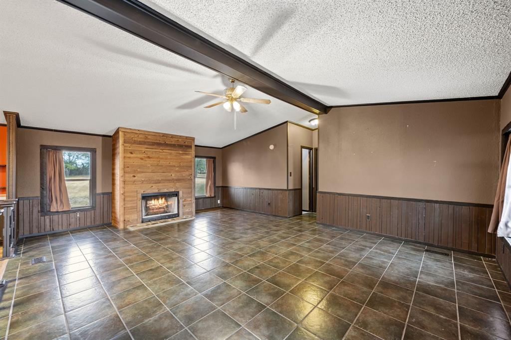 510 Chisholm Hills Drive