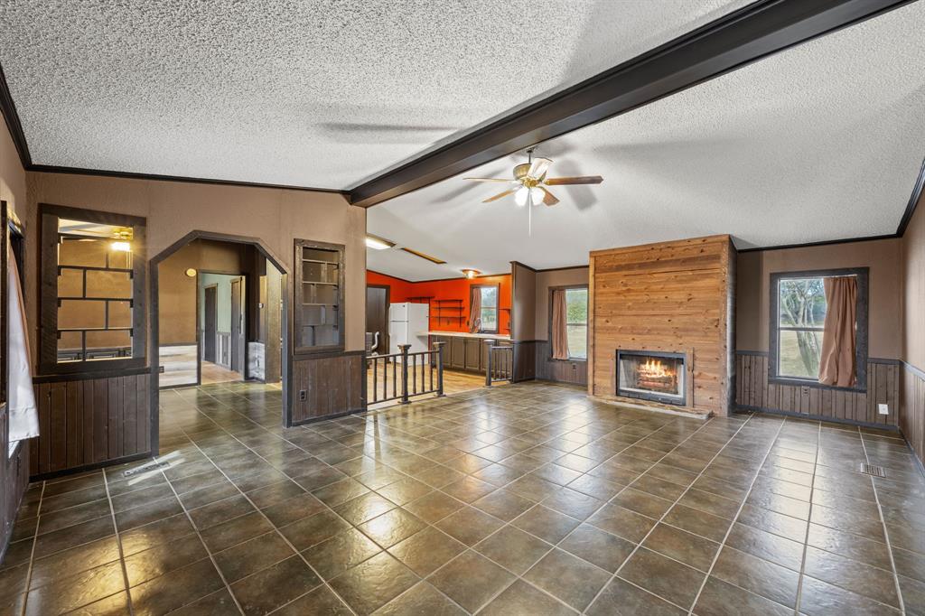 510 Chisholm Hills Drive