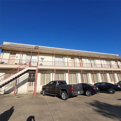 212 W KNOX ST APT 2, ENNIS, TX 75119 - Image f92ab0fa4c842e66a2614a3ca5255934/2448894089