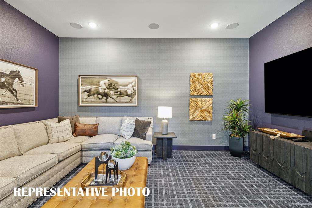 4108 Hibiscus Drive