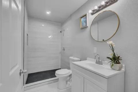 Ligon #3 - Residential