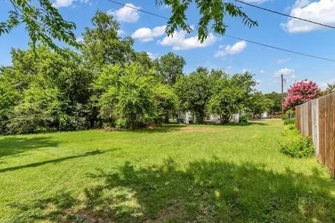 Ligon #3 - Residential