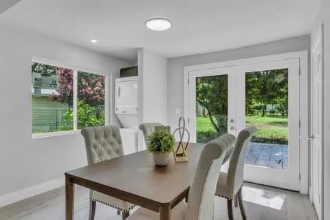 Ligon #3 - Residential