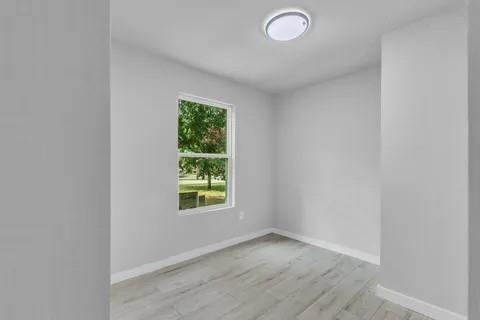 Ligon #3 - Residential