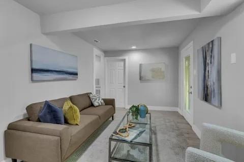 Ligon #3 - Residential