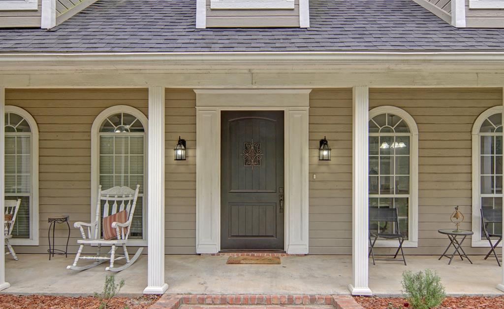 1554 County road 3235