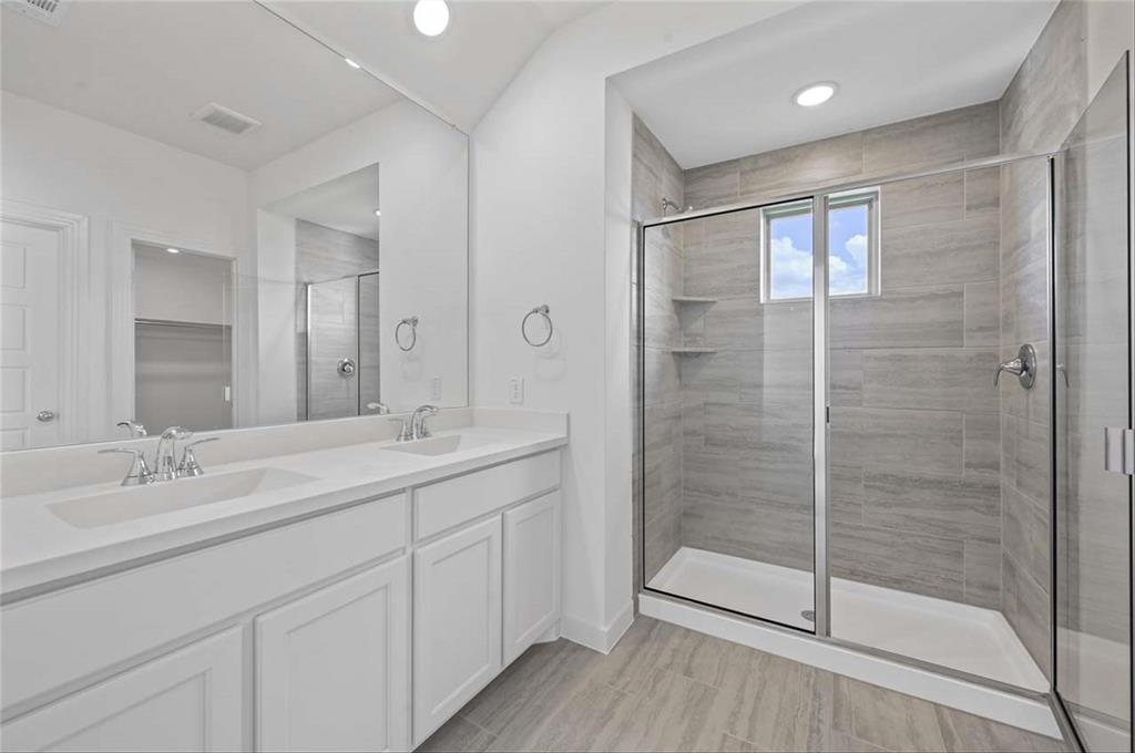 Creekside - Residential