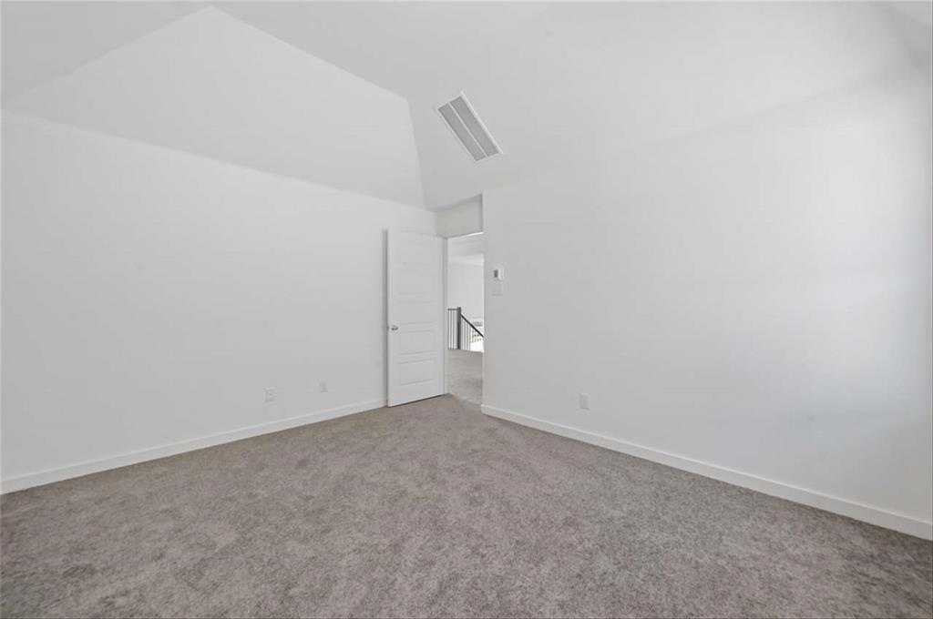 Creekside - Residential