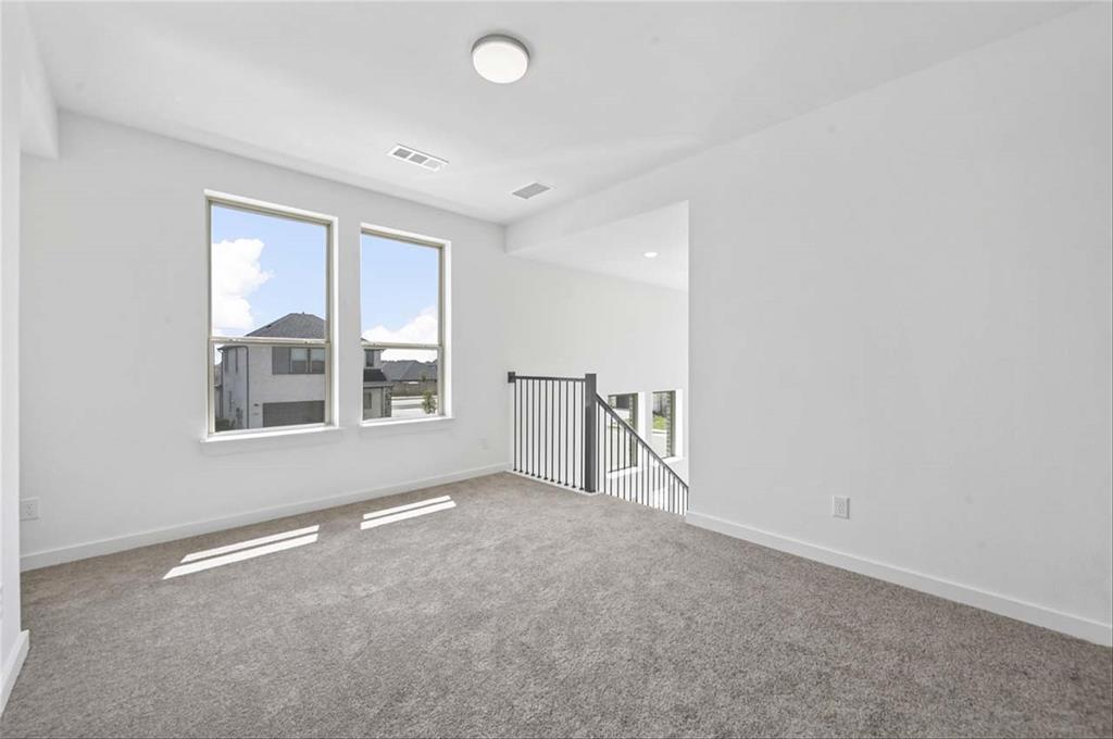 Creekside - Residential