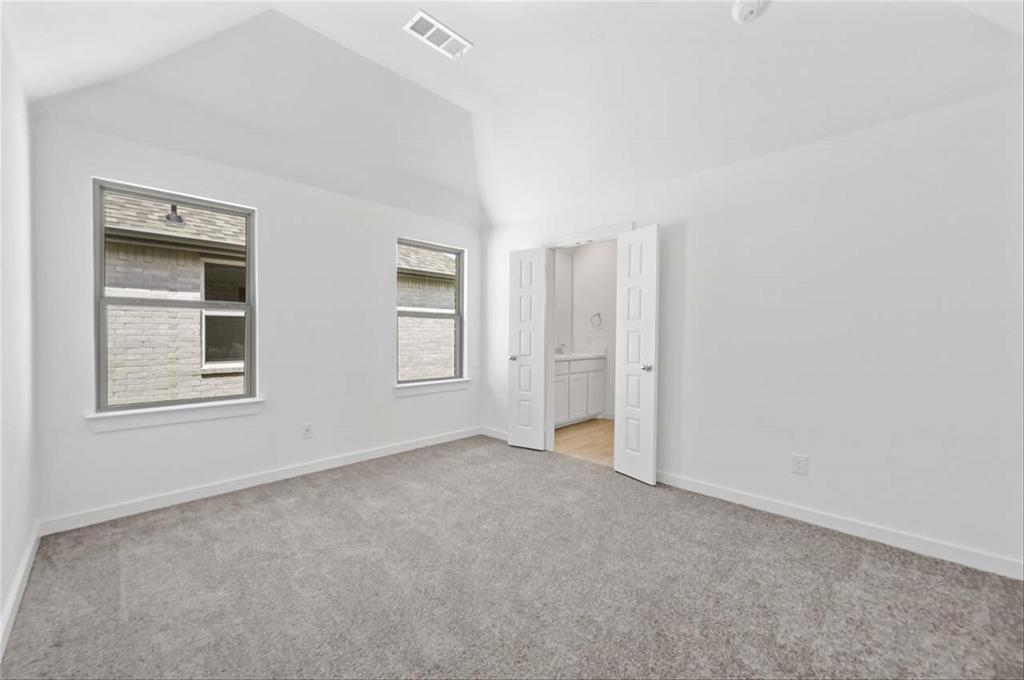 Creekside - Residential