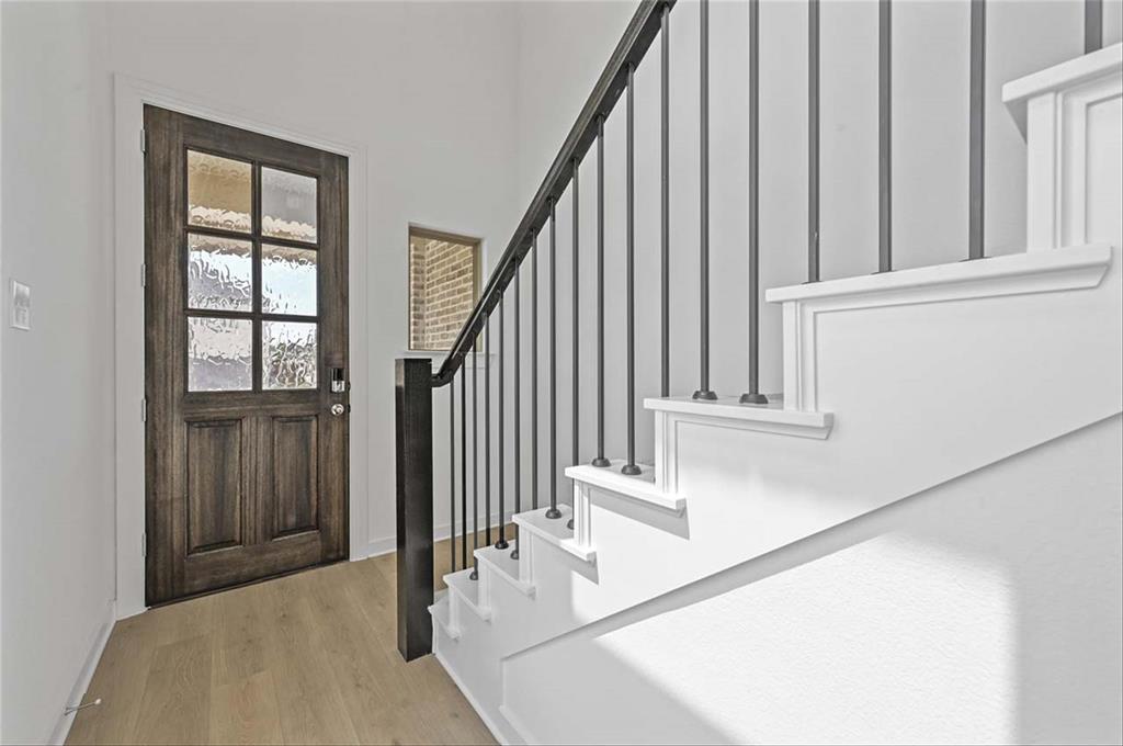 Creekside - Residential