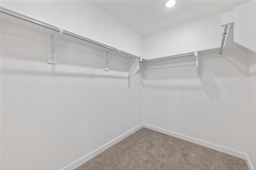 Creekside - Residential