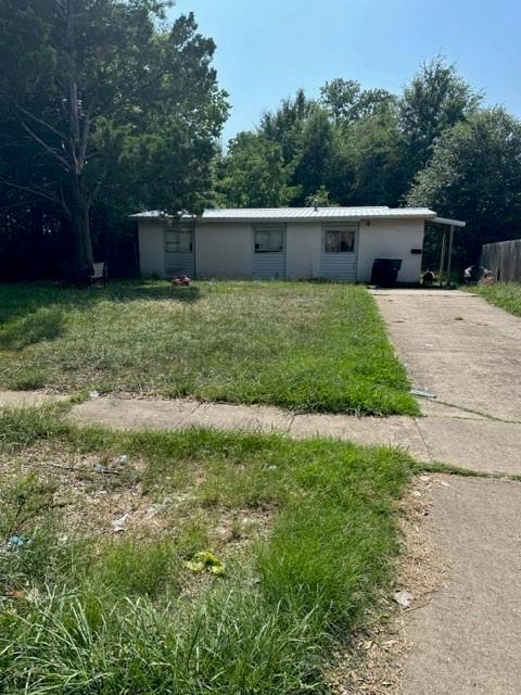View Shreveport, LA 71109 house