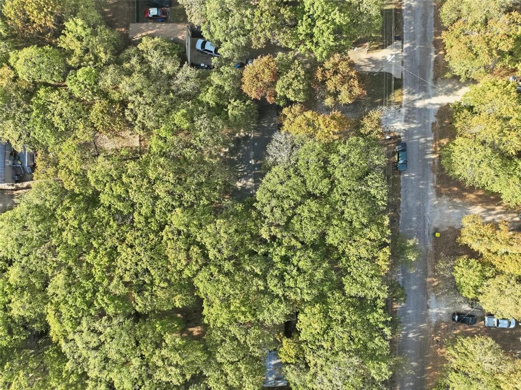 Blue Water Shores - Residential