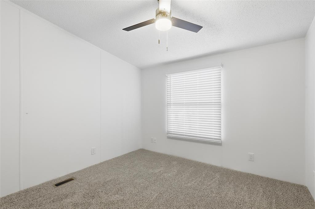 Blue Water Shores - Residential