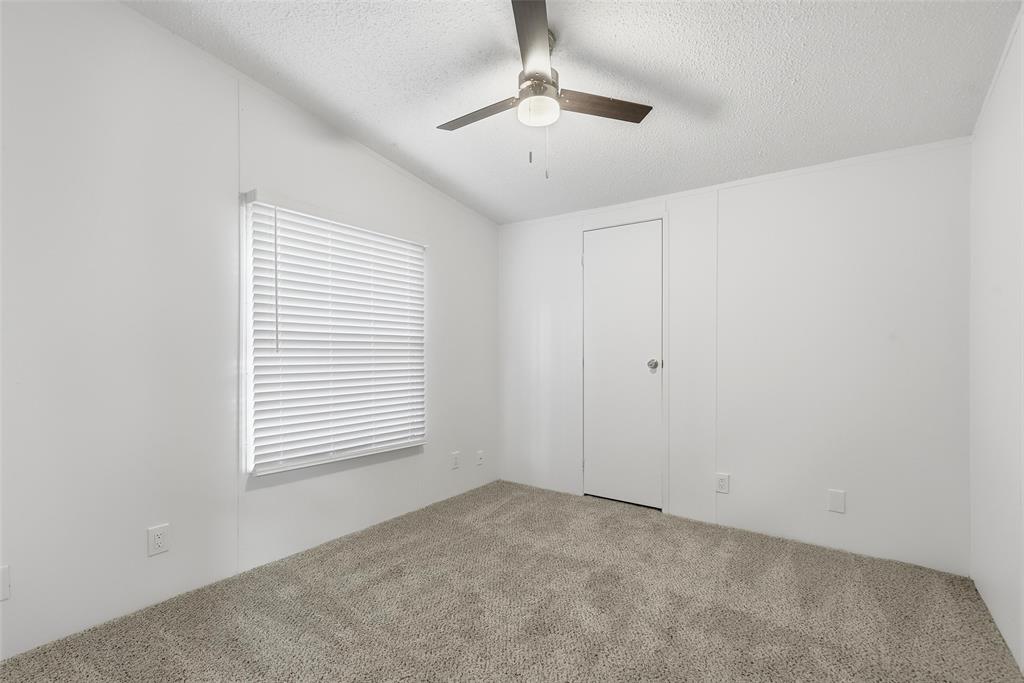 Blue Water Shores - Residential