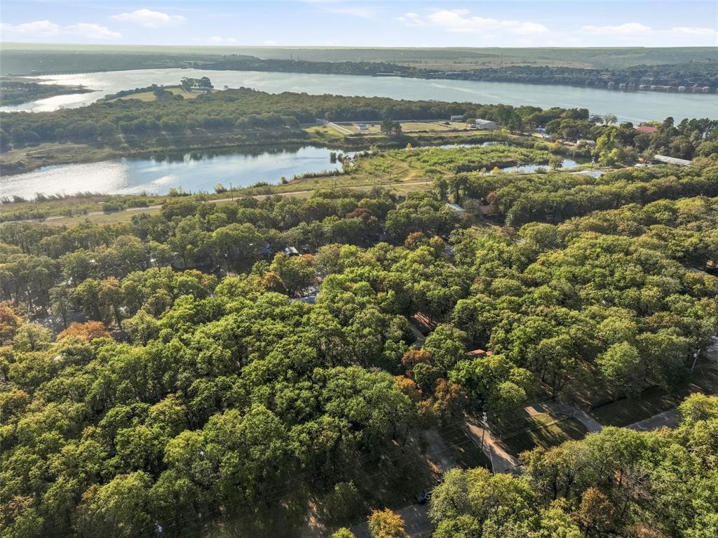 Blue Water Shores - Residential