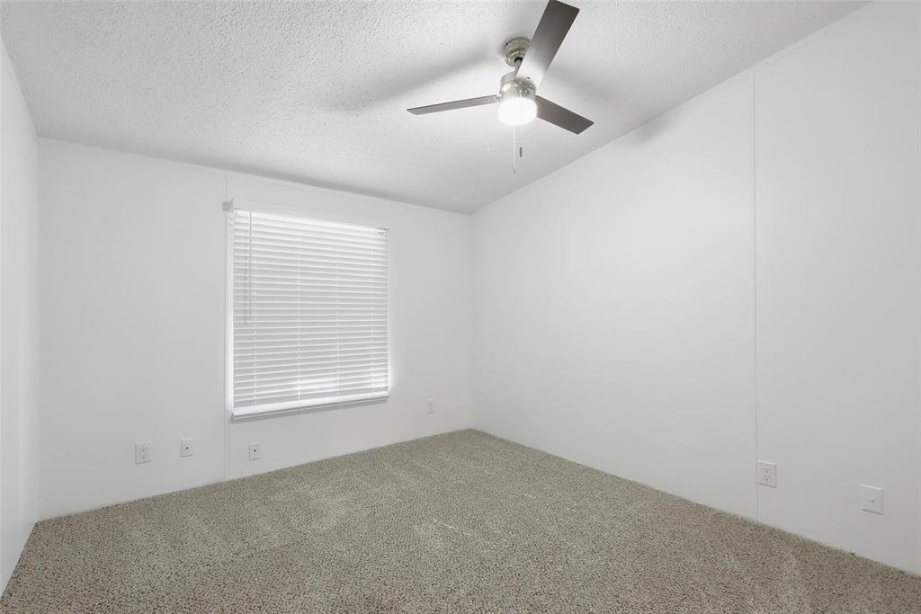 Blue Water Shores - Residential