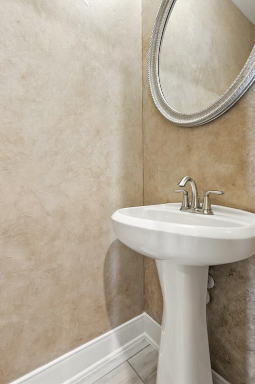 The Woodlands Phase 4 - Residential