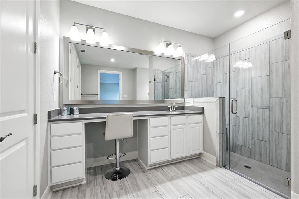 The Woodlands Phase 4 - Residential