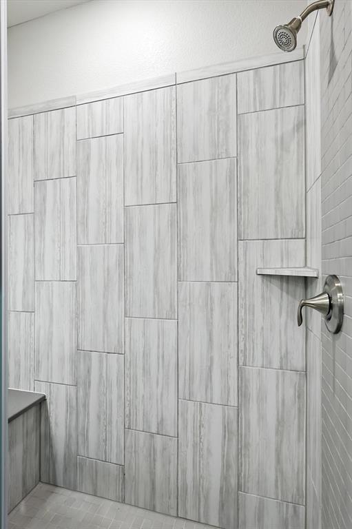 The Woodlands Phase 4 - Residential