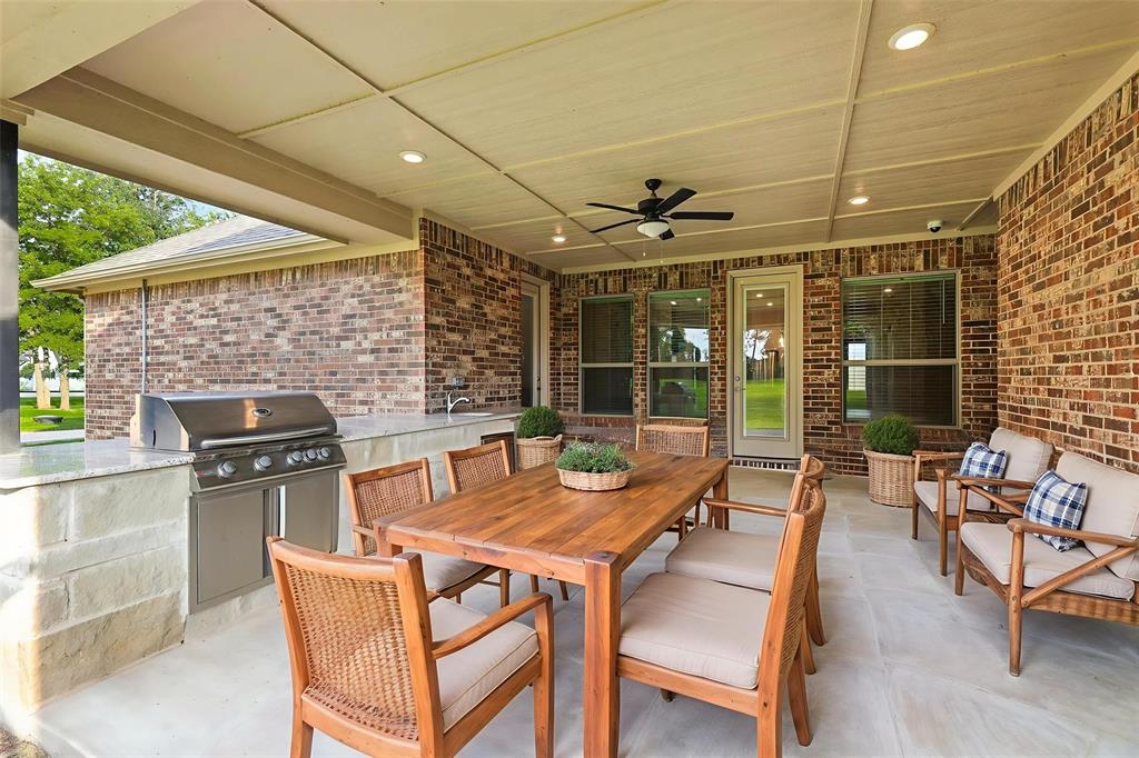 The Woodlands Phase 4 - Residential