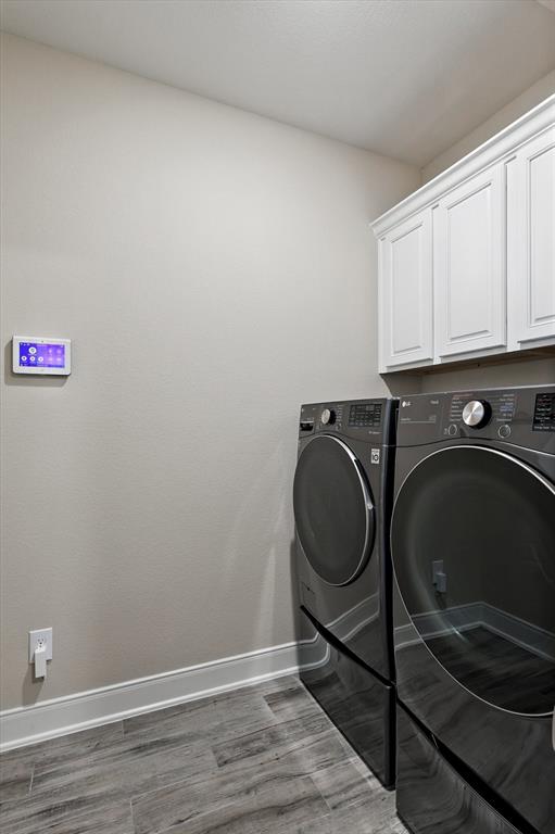 The Woodlands Phase 4 - Residential