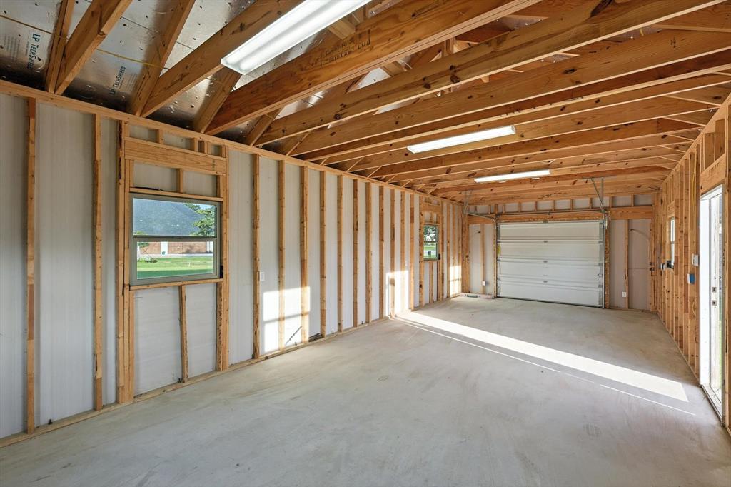 The Woodlands Phase 4 - Residential